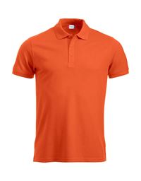 POLO MANHATTAN